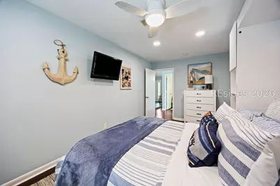 8 Bradley Beach Road, Hilton Head Island, SC 29928 - Photo 36