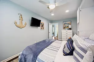 8 Bradley Beach Rd, Hilton Head Island, SC 29928 - Photo 36