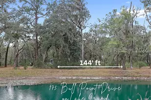 175 Bull Point Dr, Seabrook, SC 29940 - Photo 1