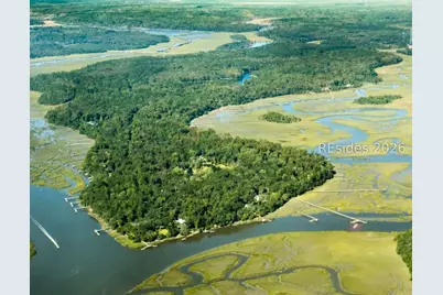 175 Bull Point Drive, Seabrook, SC 29940 - Photo 100