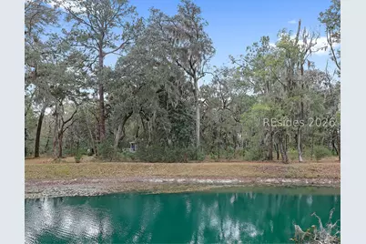 175 Bull Point Drive, Seabrook, SC 29940 - Photo 2