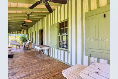 175 Bull Point Drive, Seabrook, SC 29940 - Photo 68