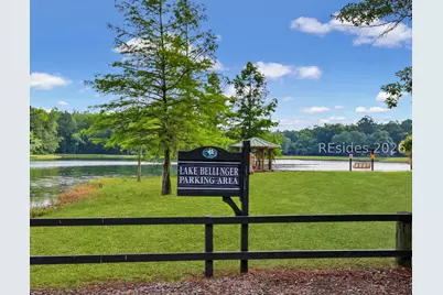 175 Bull Point Drive, Seabrook, SC 29940 - Photo 60