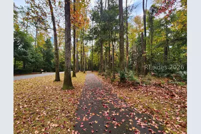 175 Bull Point Drive, Seabrook, SC 29940 - Photo 50