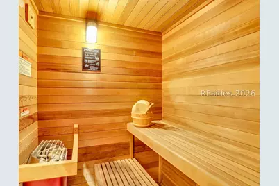 175 Bull Point Drive, Seabrook, SC 29940 - Photo 32