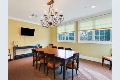 175 Bull Point Drive, Seabrook, SC 29940 - Photo 26