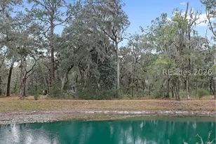 175 Bull Point Dr, Seabrook, SC 29940 - Photo 1