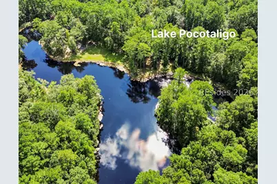 175 Bull Point Drive, Seabrook, SC 29940 - Photo 76