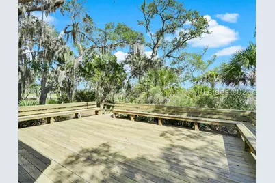 175 Bull Point Drive, Seabrook, SC 29940 - Photo 86