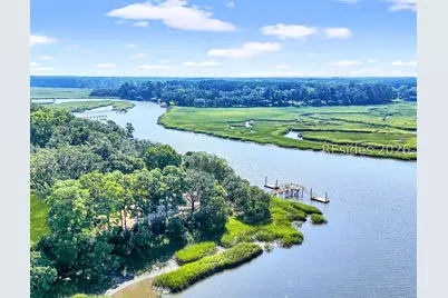 175 Bull Point Drive, Seabrook, SC 29940 - Photo 72