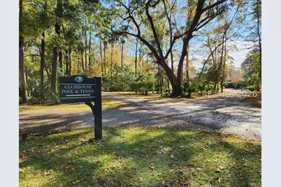 175 Bull Point Drive, Seabrook, SC 29940 - Photo 18