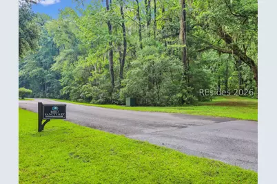 175 Bull Point Drive, Seabrook, SC 29940 - Photo 90