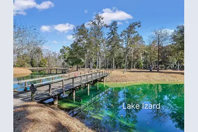 175 Bull Point Drive, Seabrook, SC 29940 - Photo 92