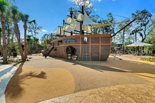 17 Lagoon Rd, Hilton Head Island, SC 29928 - Photo 36