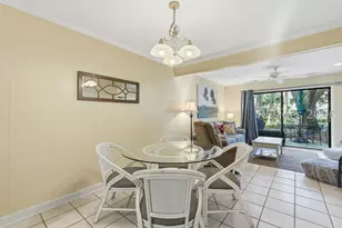 17 Lagoon Rd, Hilton Head Island, SC 29928 - Photo 8