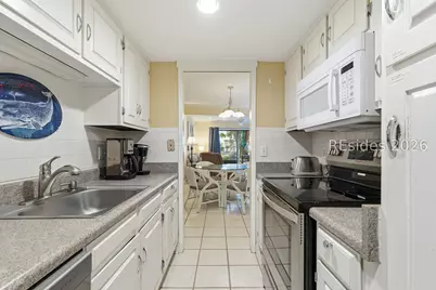 17 Lagoon Road #24, Hilton Head Island, SC 29928 - Photo 10