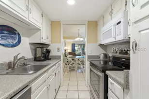 17 Lagoon Rd, Hilton Head Island, SC 29928 - Photo 10