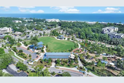 17 Lagoon Road #24, Hilton Head Island, SC 29928 - Photo 42