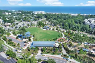 17 Lagoon Rd, Hilton Head Island, SC 29928 - Photo 42