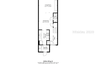 17 Lagoon Rd, Hilton Head Island, SC 29928 - Photo 30