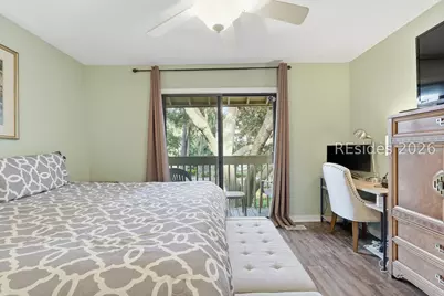 17 Lagoon Road #24, Hilton Head Island, SC 29928 - Photo 18