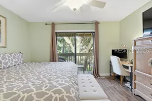 17 Lagoon Rd, Hilton Head Island, SC 29928 - Photo 18