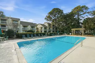 17 Lagoon Rd, Hilton Head Island, SC 29928 - Photo 28