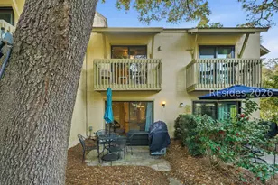 17 Lagoon Rd, Hilton Head Island, SC 29928 - Photo 2