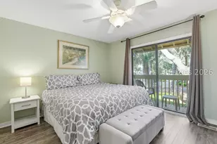 17 Lagoon Rd, Hilton Head Island, SC 29928 - Photo 16