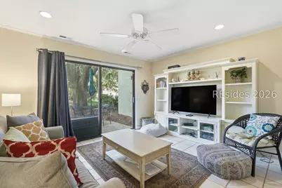 17 Lagoon Road #24, Hilton Head Island, SC 29928 - Photo 6