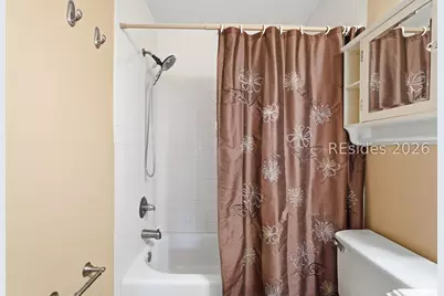 17 Lagoon Road #24, Hilton Head Island, SC 29928 - Photo 20