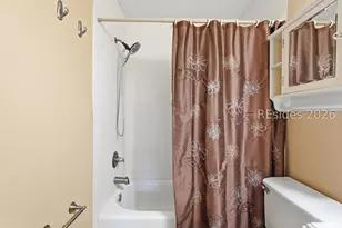 17 Lagoon Rd, Hilton Head Island, SC 29928 - Photo 20