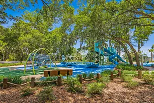 5 Grandview Ct, Hilton Head Island, SC 29926 - Photo 90