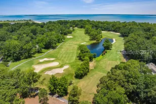5 Grandview Ct, Hilton Head Island, SC 29926 - Photo 86