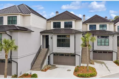 5 Grandview Court, Hilton Head Island, SC 29926 - Photo 2