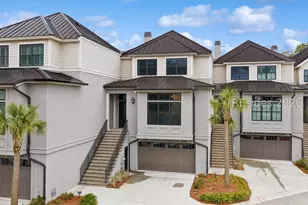 5 Grandview Ct, Hilton Head Island, SC 29926 - Photo 2