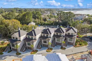 5 Grandview Ct, Hilton Head Island, SC 29926 - Photo 62