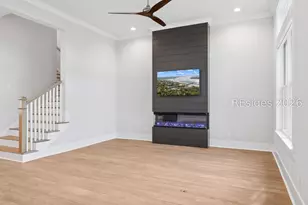 5 Grandview Ct, Hilton Head Island, SC 29926 - Photo 26