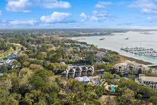 5 Grandview Ct, Hilton Head Island, SC 29926 - Photo 64