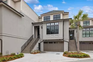 5 Grandview Ct, Hilton Head Island, SC 29926 - Photo 8