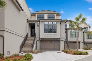 5 Grandview Ct, Hilton Head Island, SC 29926 - Photo 6