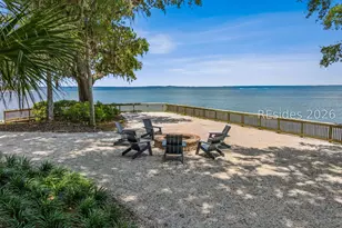 5 Grandview Ct, Hilton Head Island, SC 29926 - Photo 80