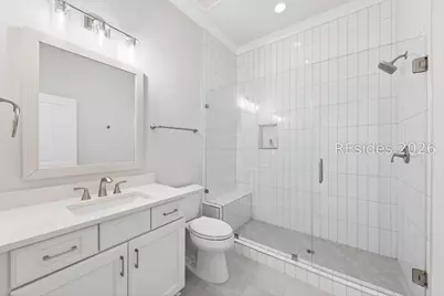 5 Grandview Court, Hilton Head Island, SC 29926 - Photo 52