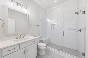 5 Grandview Ct, Hilton Head Island, SC 29926 - Photo 52