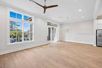 5 Grandview Court, Hilton Head Island, SC 29926 - Photo 34