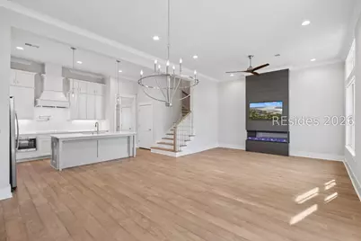 5 Grandview Court, Hilton Head Island, SC 29926 - Photo 28