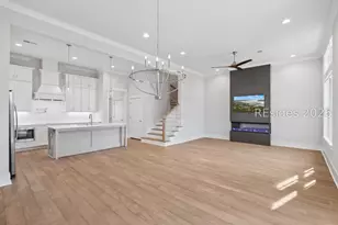 5 Grandview Ct, Hilton Head Island, SC 29926 - Photo 28