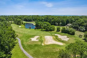 5 Grandview Ct, Hilton Head Island, SC 29926 - Photo 94