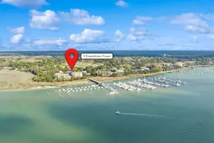 5 Grandview Ct, Hilton Head Island, SC 29926 - Photo 76