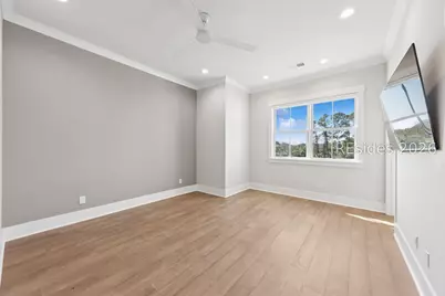 5 Grandview Court, Hilton Head Island, SC 29926 - Photo 54